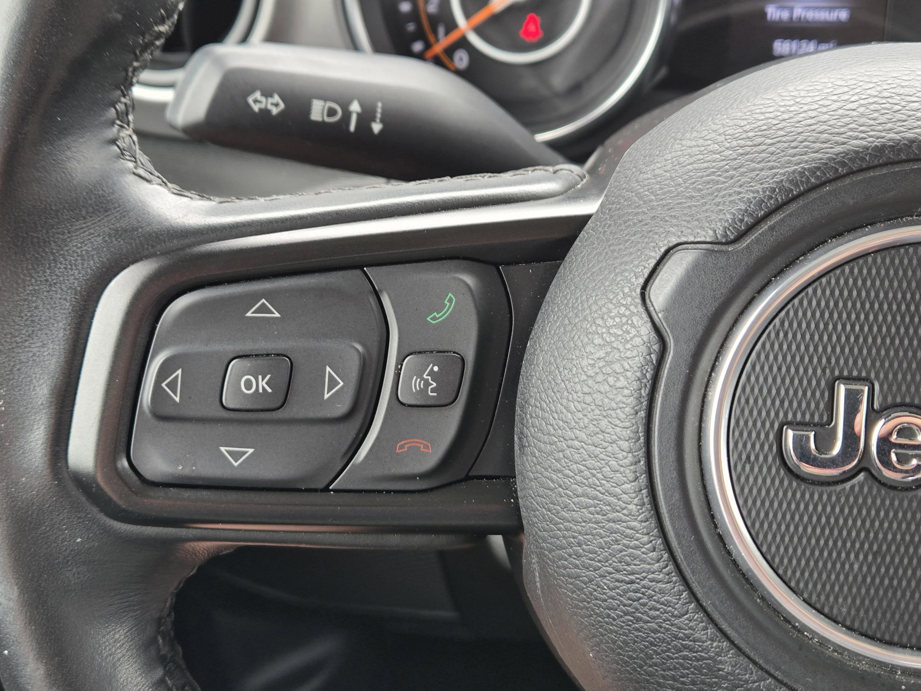 2022 Jeep Gladiator Sport S