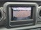 2022 Jeep Gladiator Sport S