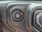 2022 Jeep Gladiator Sport S