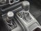 2022 Jeep Gladiator Sport S