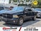 2013 RAM 1500 Express