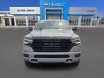 2022 RAM 1500 Longhorn