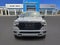 2022 RAM 1500 Longhorn
