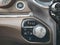 2022 RAM 1500 Longhorn