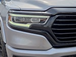 2022 RAM 1500 Longhorn
