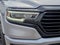 2022 RAM 1500 Longhorn