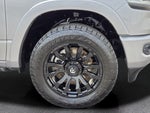 2022 RAM 1500 Longhorn