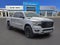 2022 RAM 1500 Longhorn