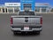 2022 RAM 1500 Longhorn