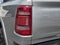 2022 RAM 1500 Longhorn
