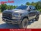 2025 RAM 1500 RHO