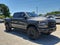 2025 RAM 1500 RHO