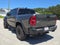 2025 RAM 1500 RHO