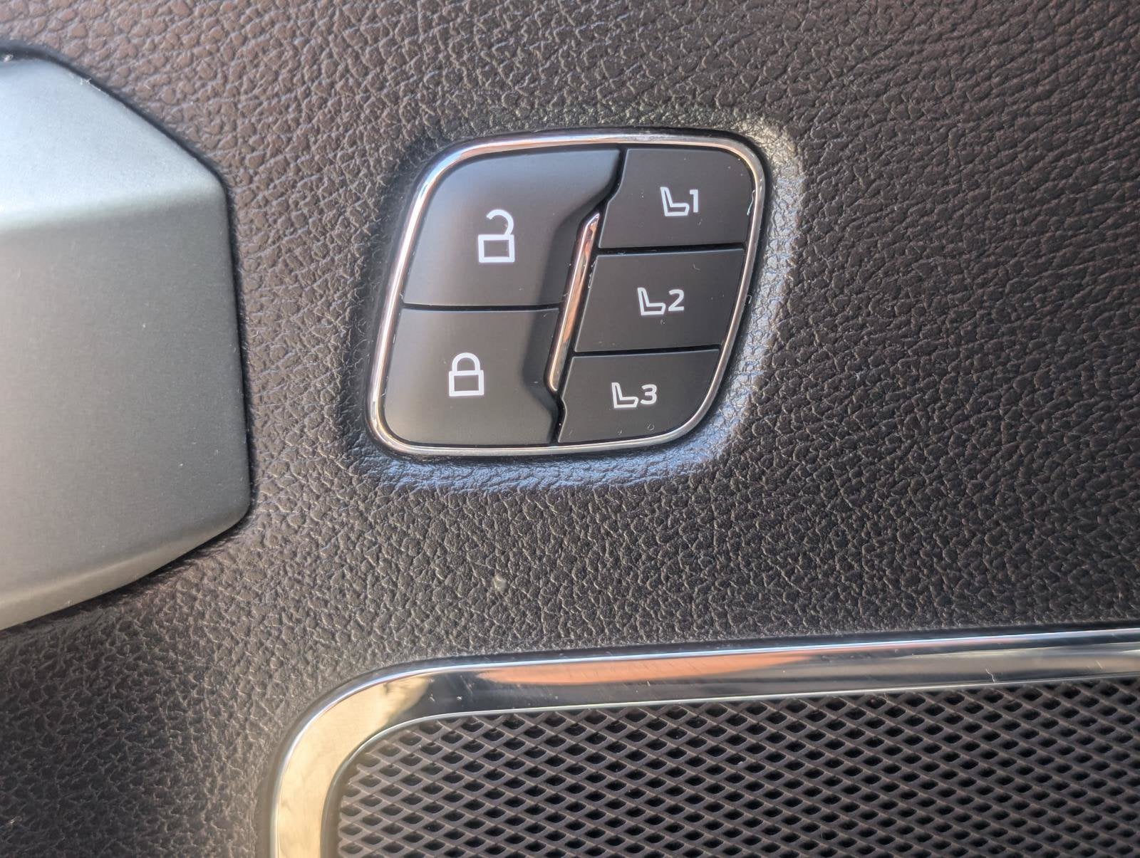 2021 Ford Super Duty F-250 SRW XL