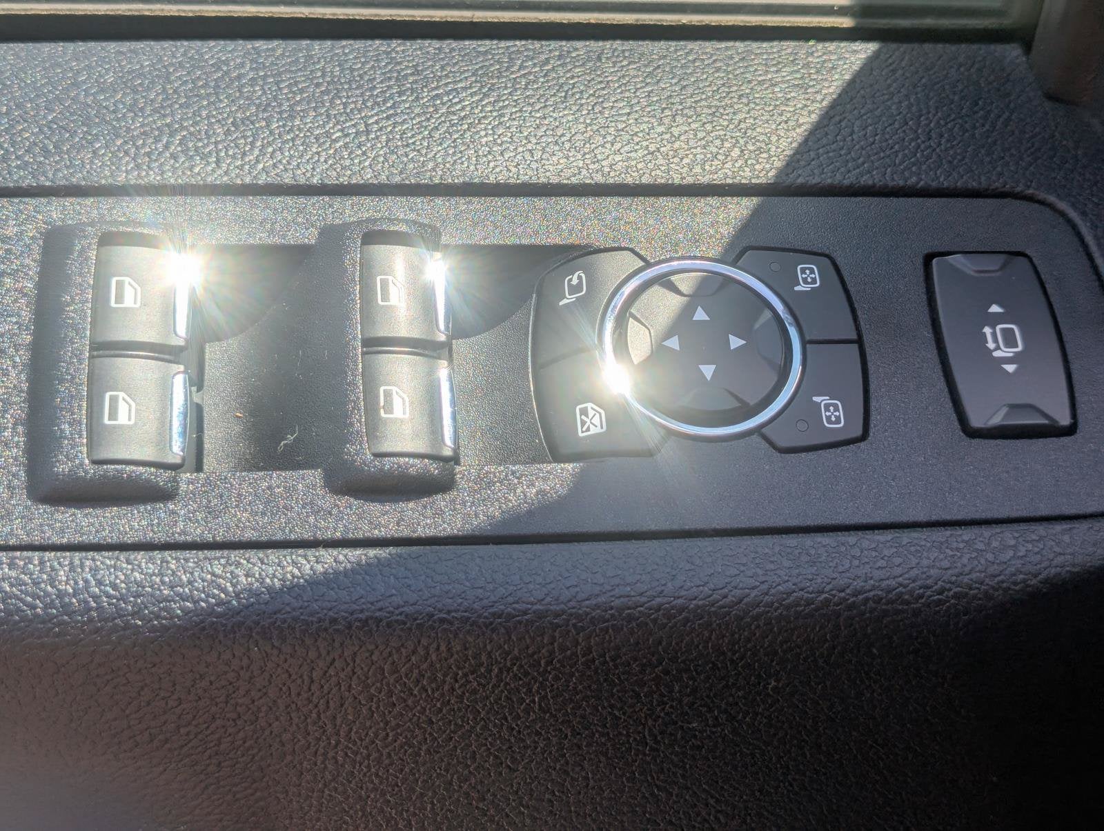 2021 Ford Super Duty F-250 SRW XL
