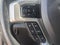 2021 Ford Super Duty F-250 SRW XL