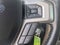 2021 Ford Super Duty F-250 SRW XL