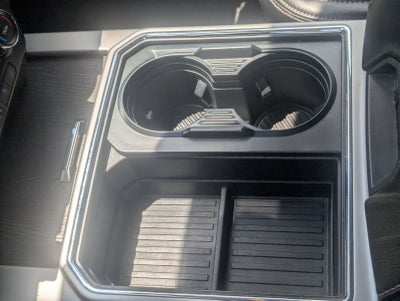 2021 Ford Super Duty F-250 SRW XL