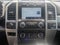 2021 Ford Super Duty F-250 SRW XL