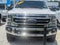 2021 Ford Super Duty F-250 SRW XL