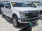 2021 Ford Super Duty F-250 SRW XL