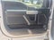 2021 Ford Super Duty F-250 SRW XL