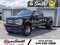 2018 Ford Super Duty F-350 DRW platinum