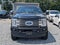 2018 Ford Super Duty F-350 DRW platinum