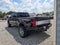 2018 Ford Super Duty F-350 DRW platinum