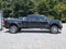 2018 Ford Super Duty F-350 DRW platinum
