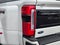 2026 Ford Super Duty F-450 DRW Platinum