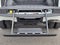 2026 Ford Super Duty F-450 DRW Platinum