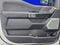 2026 Ford Super Duty F-450 DRW Platinum