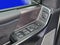 2026 Ford Super Duty F-450 DRW Platinum