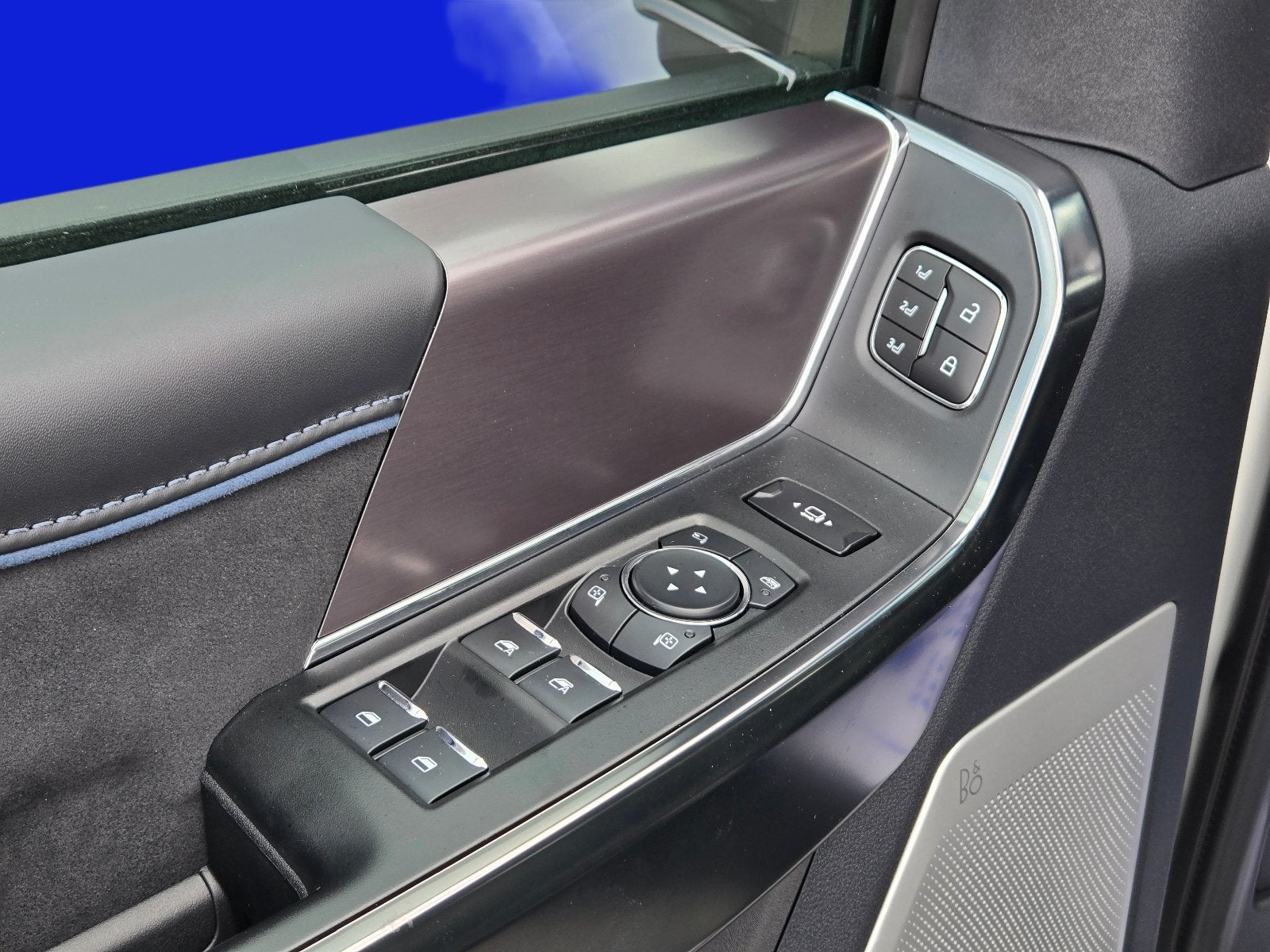 2026 Ford Super Duty F-450 DRW Platinum