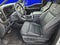 2026 Ford Super Duty F-450 DRW Platinum