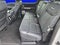 2026 Ford Super Duty F-450 DRW Platinum