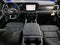 2026 Ford Super Duty F-450 DRW Platinum