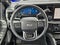 2026 Ford Super Duty F-450 DRW Platinum