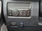 2026 Ford Super Duty F-450 DRW Platinum