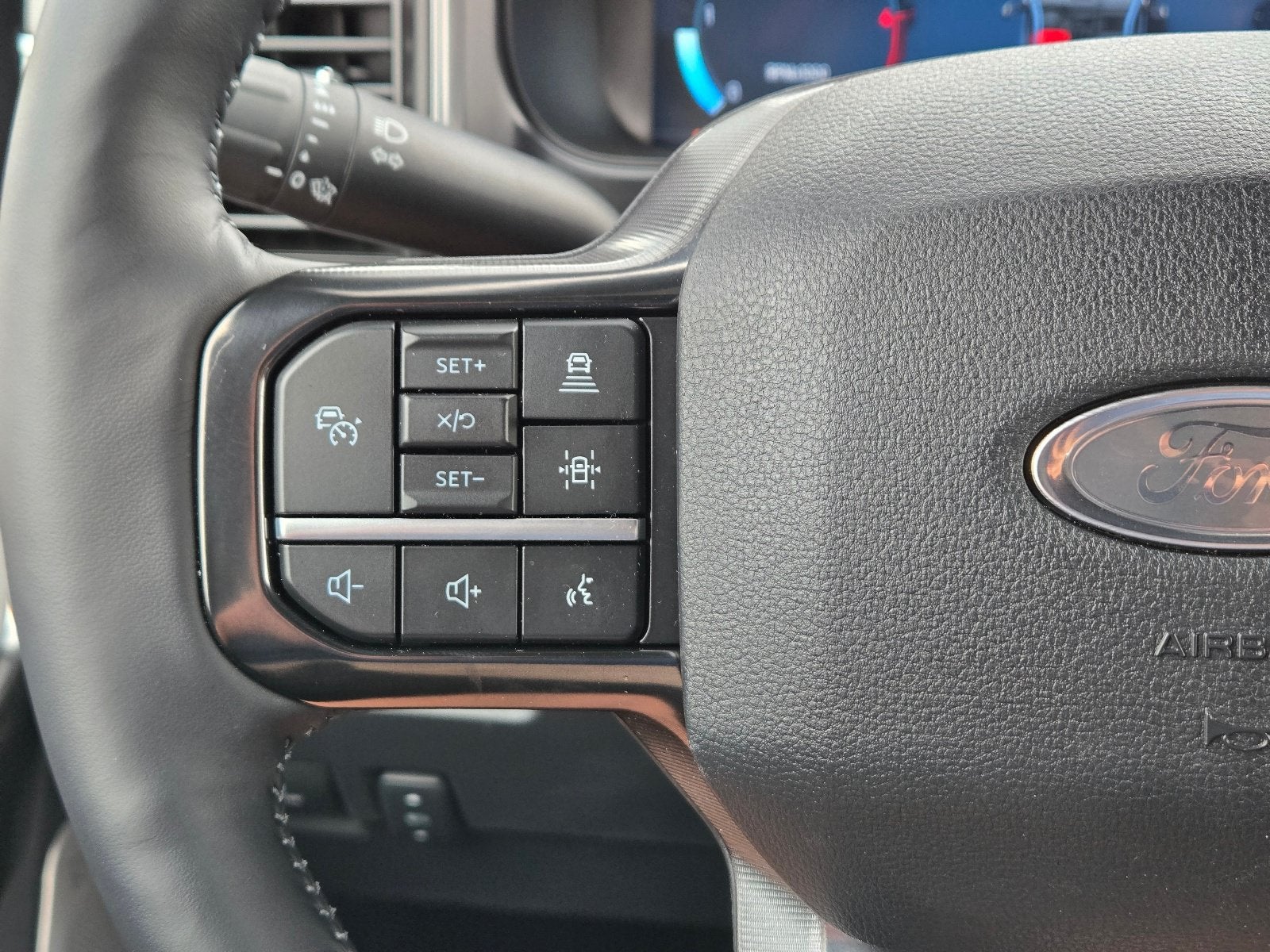 2026 Ford Super Duty F-450 DRW Platinum