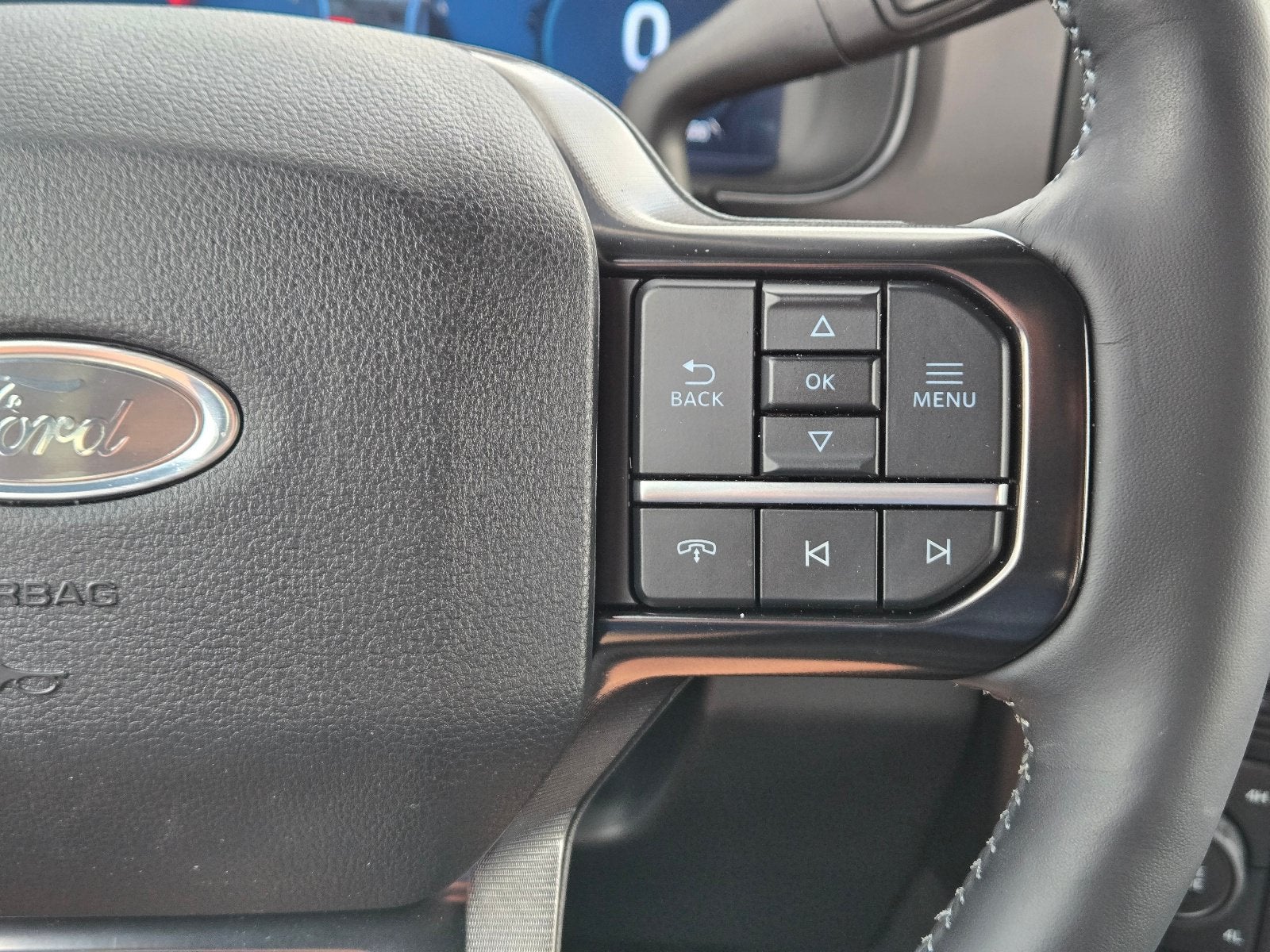 2026 Ford Super Duty F-450 DRW Platinum