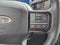 2026 Ford Super Duty F-450 DRW Platinum