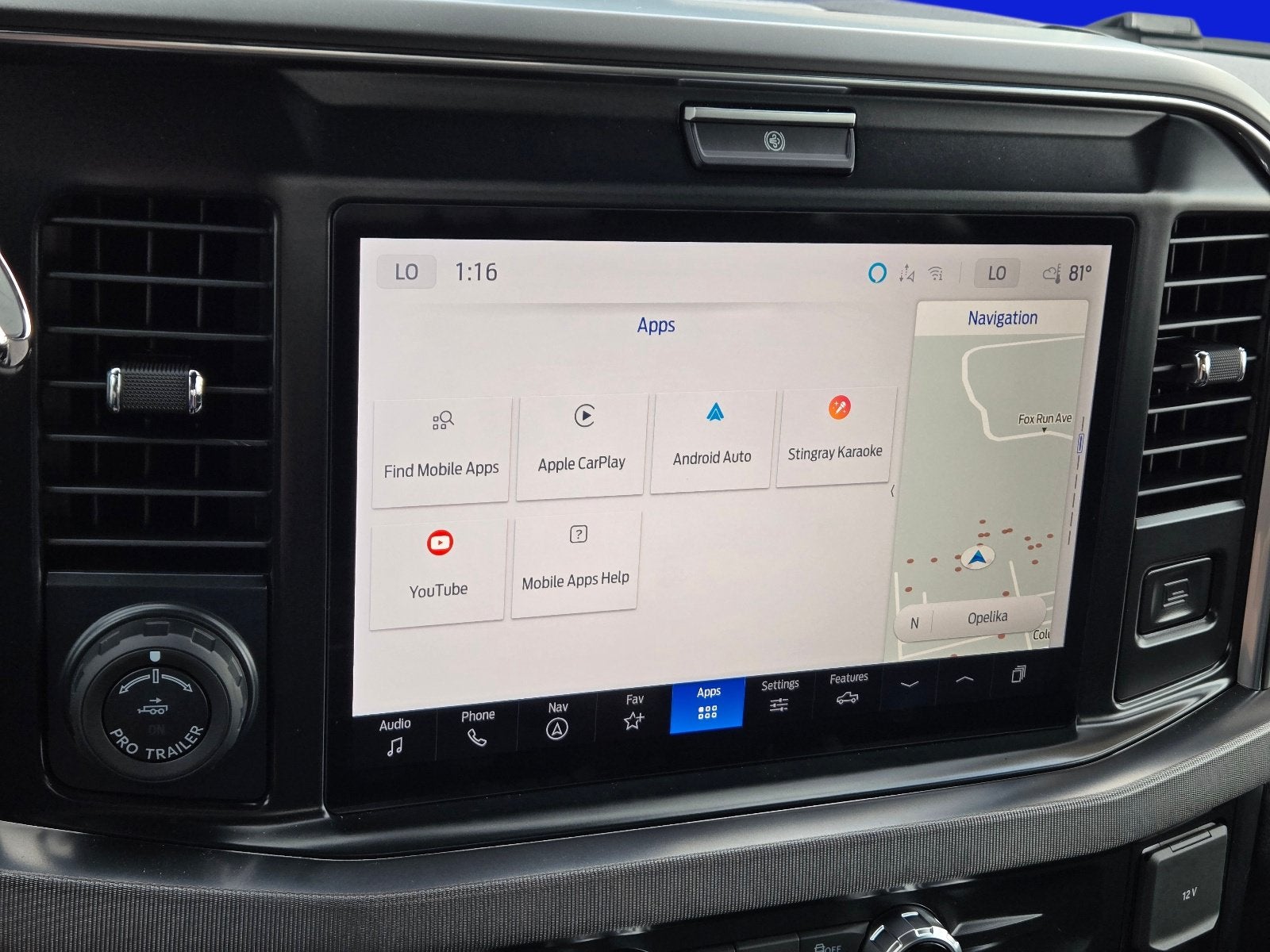 2026 Ford Super Duty F-450 DRW Platinum