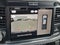 2026 Ford Super Duty F-450 DRW Platinum