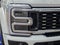 2026 Ford Super Duty F-450 DRW Platinum