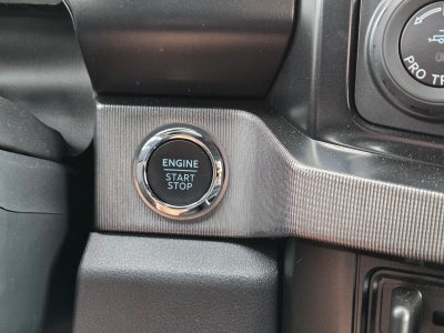 2026 Ford Super Duty F-450 DRW Platinum