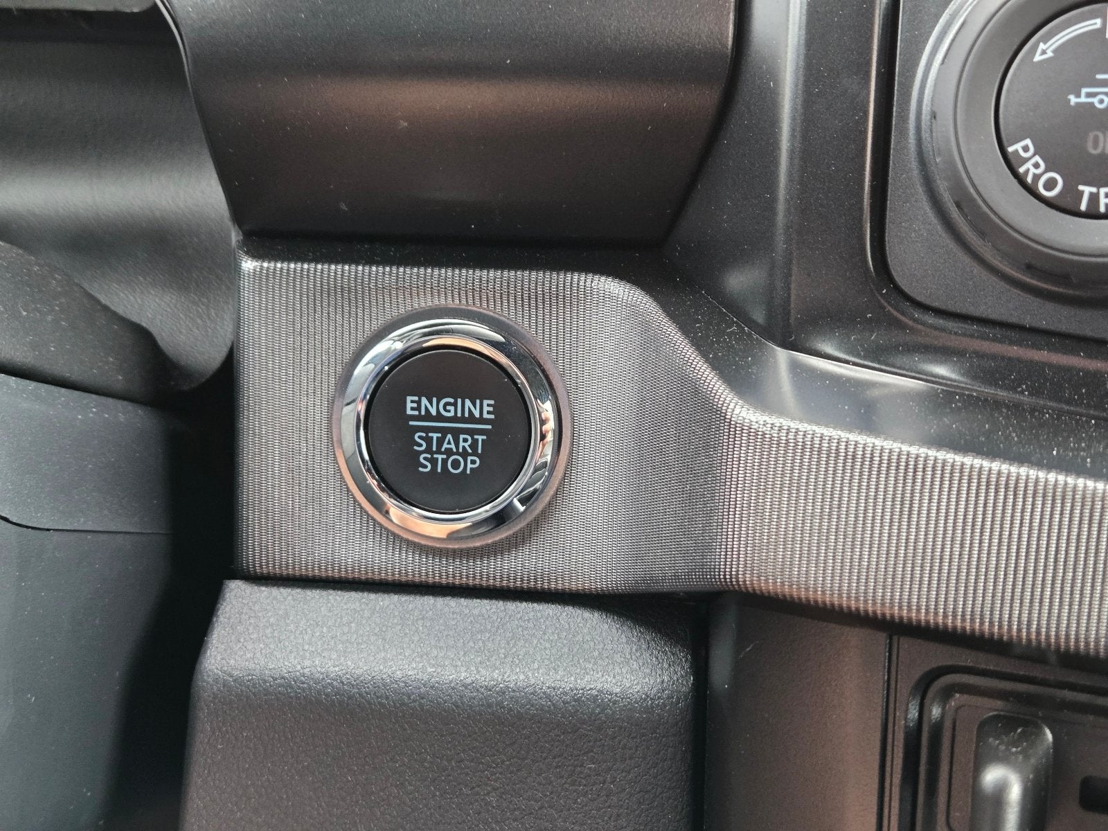 2026 Ford Super Duty F-450 DRW Platinum