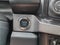 2026 Ford Super Duty F-450 DRW Platinum