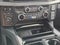 2026 Ford Super Duty F-450 DRW Platinum